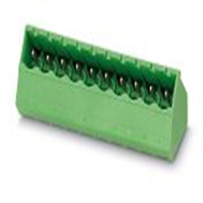 1769971 Phoenix Contact product image